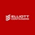 Elliott Containers Ltd Logo