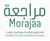 Morajaa Management Consultancy Firm. Logo