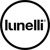 LUNELLI Logo