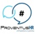 ProventusHR Logo