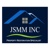 jsmm-inc Logotype