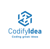 Codify Idea Logo