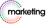 Marketing Headquarter Logo