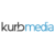 Kurb Media, LLC Logo