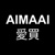 Aimaai Logotype