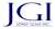Jones Glass, Inc. Logotype
