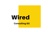 Wired Consulting SG Logo