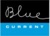 Bluecurrent Logo