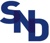 Snd Accountants Logo