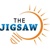 The Jigsaw Logo