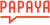 Papaya Logo