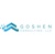 Goshen Consulting, LLC Logo