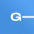 G-Group.dev Logo