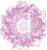 Digirex Technologies Logo
