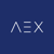 AEX Logo