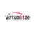 Virtualitze Logo