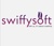 Swiffysoft