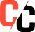 Code Comrades Ltd Logo
