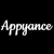 Appyance Technology Logo