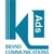KL Ads Logo