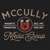 McCully Media Group Logo
