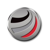 Global Raymac Surveys Logotype