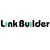 Link Builder Logo