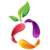 AppBarry Logo