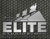 Elite Studios Logo