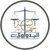 Shamsa AlBedwawi Advocates & Legal Consultants Logotype