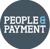 People & Payment Logo