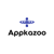Appkazoo Logo