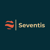 Seventis Logo