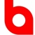 The Brandon Agency Logo