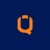 QodeHub Logo