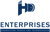 Higgins Dynamic Enterprises, Inc. Logo