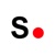 Smplfy Logo