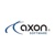 Axon Development Logo