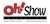 Oh Show Productions Video Logo