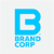 Brandcorp Logo
