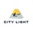 City Light Capital Logo