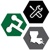 Bayou Technologies, LLC Logo