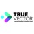 True Vector Management Consulting Logo