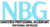 NBG Chartered Professional Accountant Professional Corporation Logo