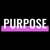 Purpose Growth Logo