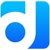 10decoders Logo