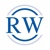 Real Wealth Tax & Accounting Logo