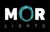Morlights Logo