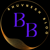 Bhuvnesh Blog Logo