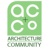 AC & Co Architecture Community Logo